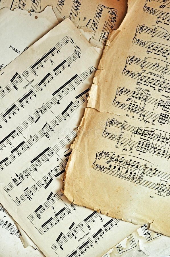 Formação Musical